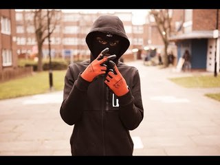 Q2T | TIM & BARRY TV