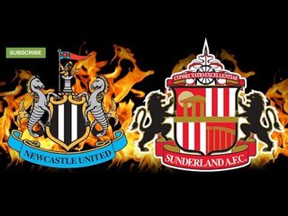 Do Newcastle Want Sunderland Back? | FAN VIEW