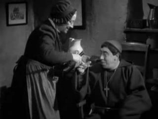 l'auberge Rouge--part4---