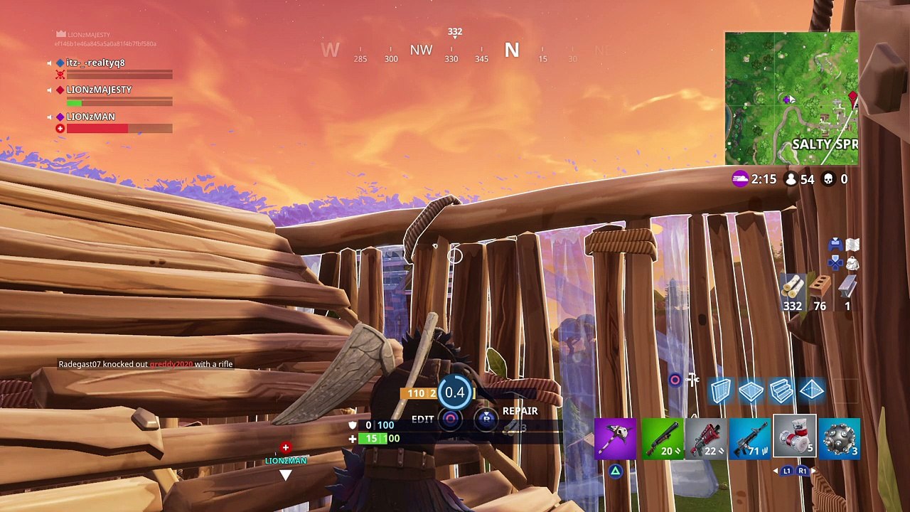 Fortnite_20180415022943