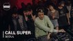 Call Super Boiler Room BUDx Seoul DJ Set