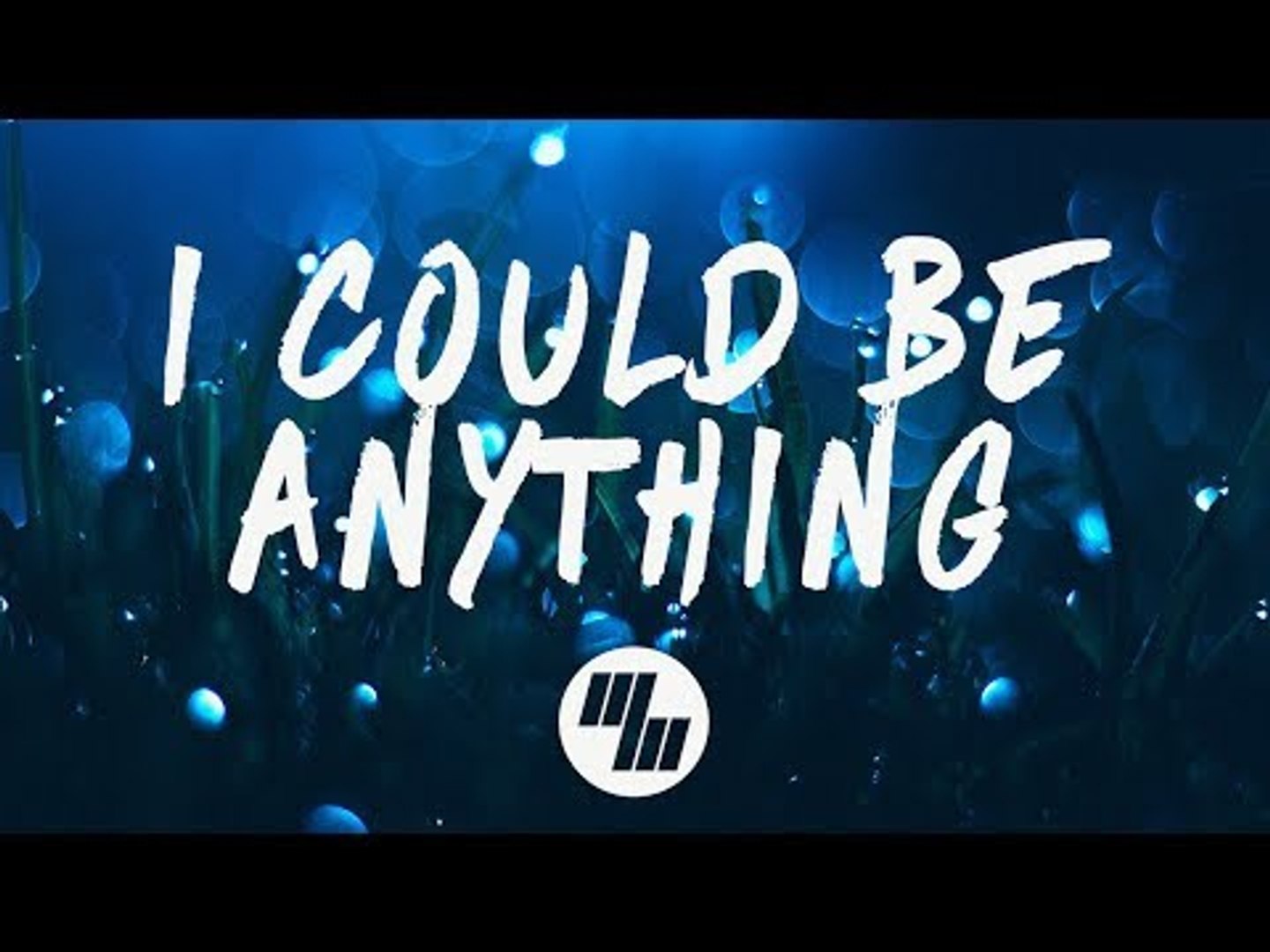 Facebook Covers Music Lyrics