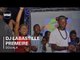 DJ Labastille Premeire Boiler Room x Ballantines True Music Cameroon DJ Set