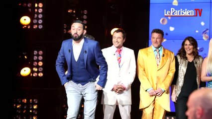 8 ans de TPMP : à la rencontre des fans de Cyril Hanouna