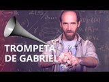 ¡El apocalipsis matemático! | La trompeta de Gabriel