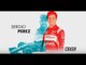 Sergio Perez F1 Driver Profile