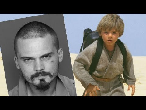 9 Actors Whose Big Breaks Almost Ruined Their Careers