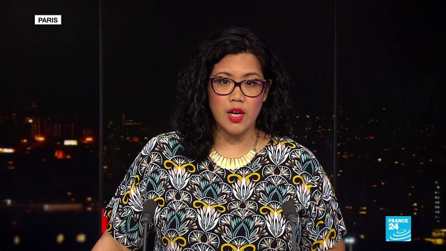 James Comey''s book - political and legal impact on Trump''s Presidency