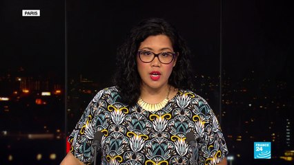 James Comey''s book - political and legal impact on Trump''s Presidency