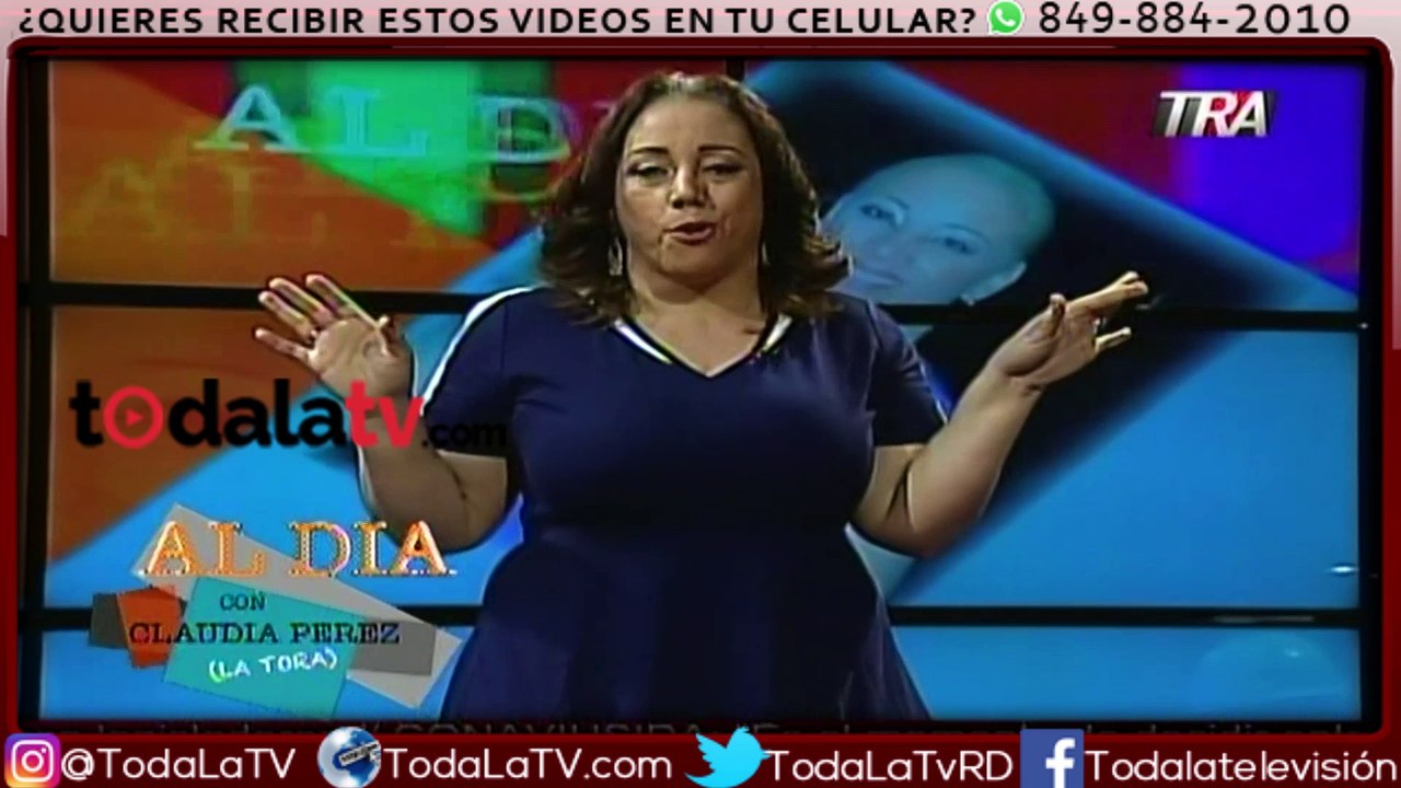 Senadores  critican comparación que hizo Franklin Almeyda-TRA-VIDEO