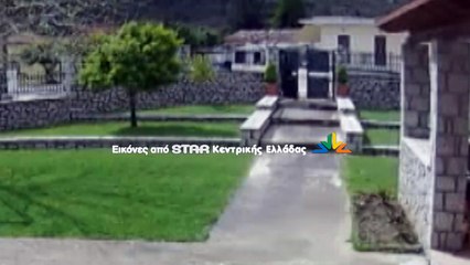 Οι απατεώνες έχουν αποθρασυνθεί. Δείτε αποκαλυπτικό video που κατέγραψε κάμερα σπιτιού