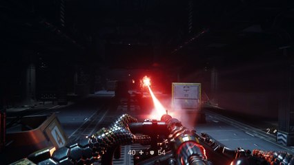 Wolfenstein® II: The New Colossus™_20180418171025