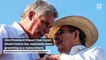 Raul Castro to Step Down as Cuban President