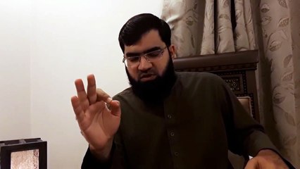 Islam and Democracy in the wake of General Elections 2018, Pakistan