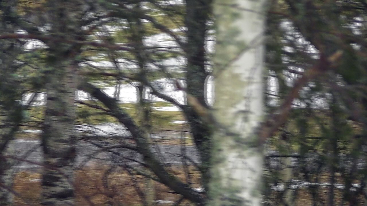 Apr 18 2018 DL4