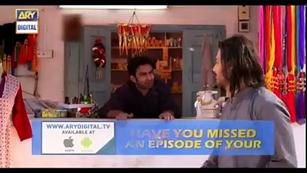 Visaal Episode 4