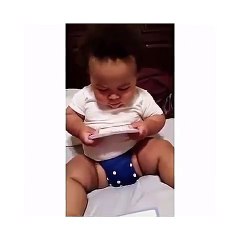 I think we've  found Albert Einstein's daughter!!!........OMG!!