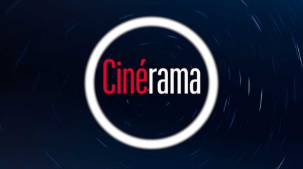 Cinérama : "Place publique" et "Mes provinciales"