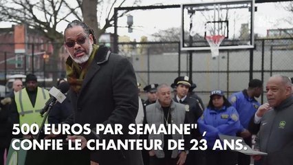 Découvrez combien gagnent les finalistes de The Voice