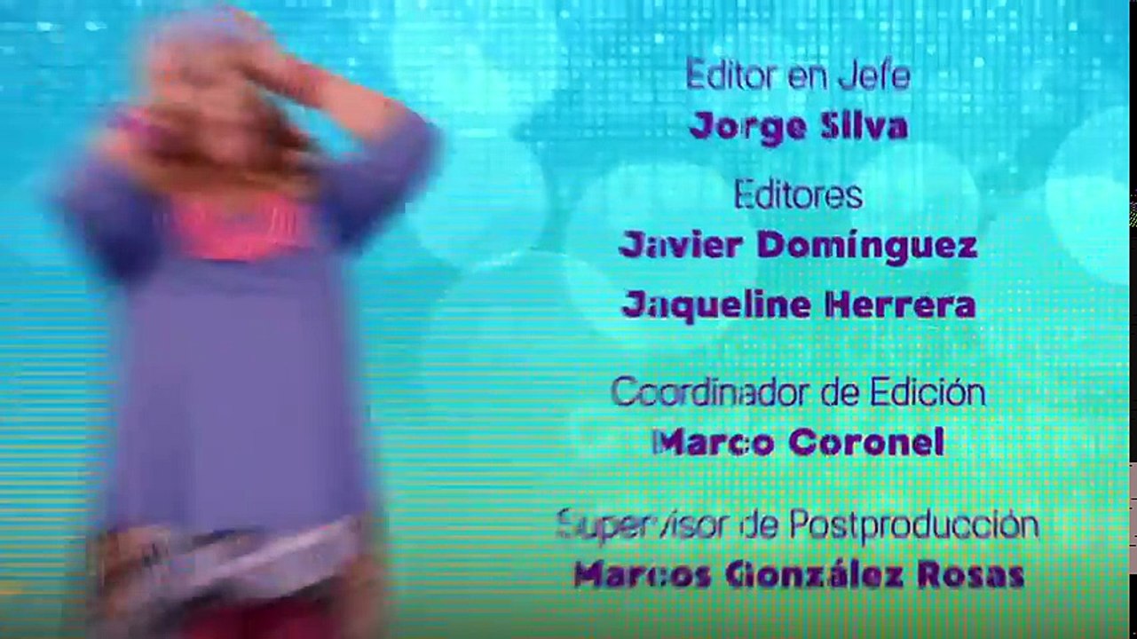 3 Familias capitulo 127
