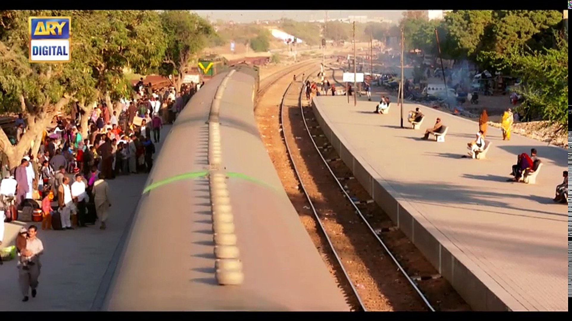 Visaal Episode 4 18th April 2018 Ary Digital Drama Video Dailymotion