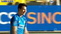 Hirving Lozano Goal HD - Roda JC 1 - 1 PSV - 18.04.2018 (Full Replay)