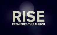 Rise - Promo 1x07