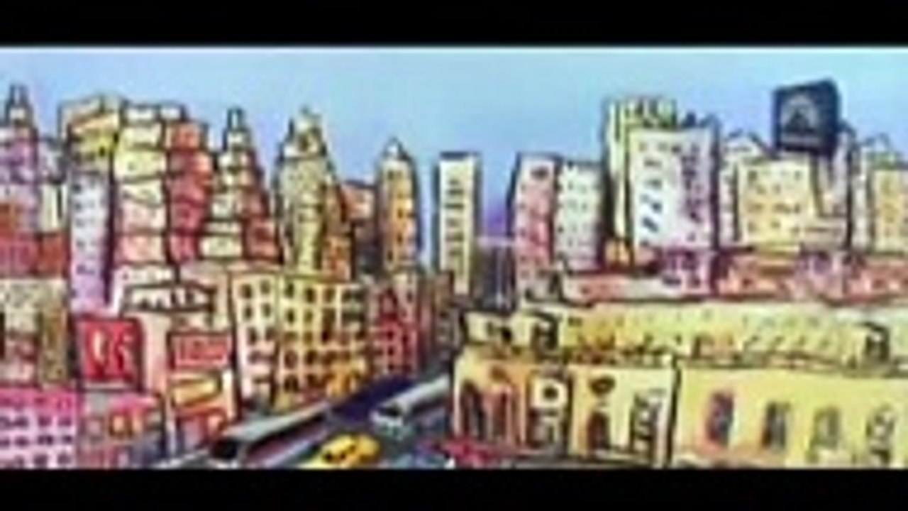 Caroline In The City   119   Caroline and the Movie, Tv Online free hd 2018 movies - 1