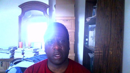 Medical Students Can't Get Into Their Residency