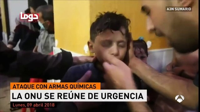 ULTIMA HORA_ ATAQUES CON MISILES .EE.UU AMENAZA A RUSSIA SIRIA IRAN.ISRAEL.ATTACK حرب.NO GUERRA!PAZ