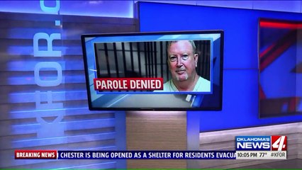 Life Sentence Upheld for Pharmacist Charged with Murder of Teen Who Tried to Rob Him