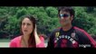 Golmaal Returns Full Hindi Movie Part 11 (HD) -  Ajay Devgn - Kareena Kapoor - Arshad Warsi