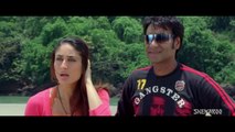 Golmaal Returns Full Hindi Movie Part 11 (HD) -  Ajay Devgn - Kareena Kapoor - Arshad Warsi