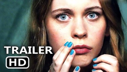 THE INNOCENTS Official Trailer