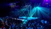 ABDUL - FIX YOU (Coldplay) - Grand Final - Indonesian Idol 2018