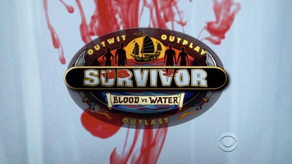 Full-36*9! Watch Survivor Season 36 Episode 9 Online Streaming for free
