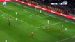 Evgen Seleznev Goal HD - Galatasaray	0-1	Akhisar Genclik Spor 18.04.2018