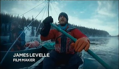 La ruta del oro con Parker Schnabel  #3