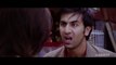 Ajab Prem Ki Gazab Kahani Full Hindi Comedy Movie Part 2 (HD) - Ranbir Kapoor - Katrina Kaif -