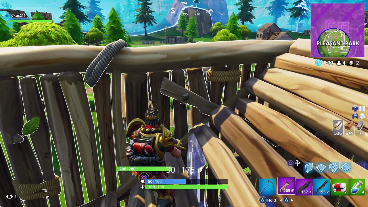 Last 3 dead