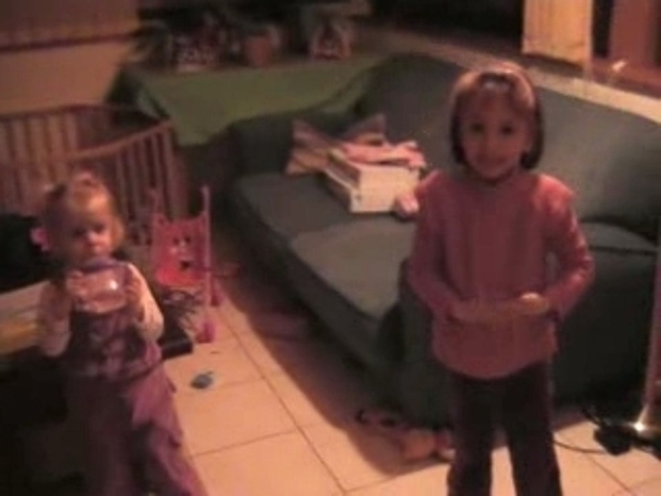 MOV02B