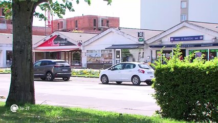 TRANSPORT/ Votre avis sur la 2ieme ligne de tram - 18/04/2018