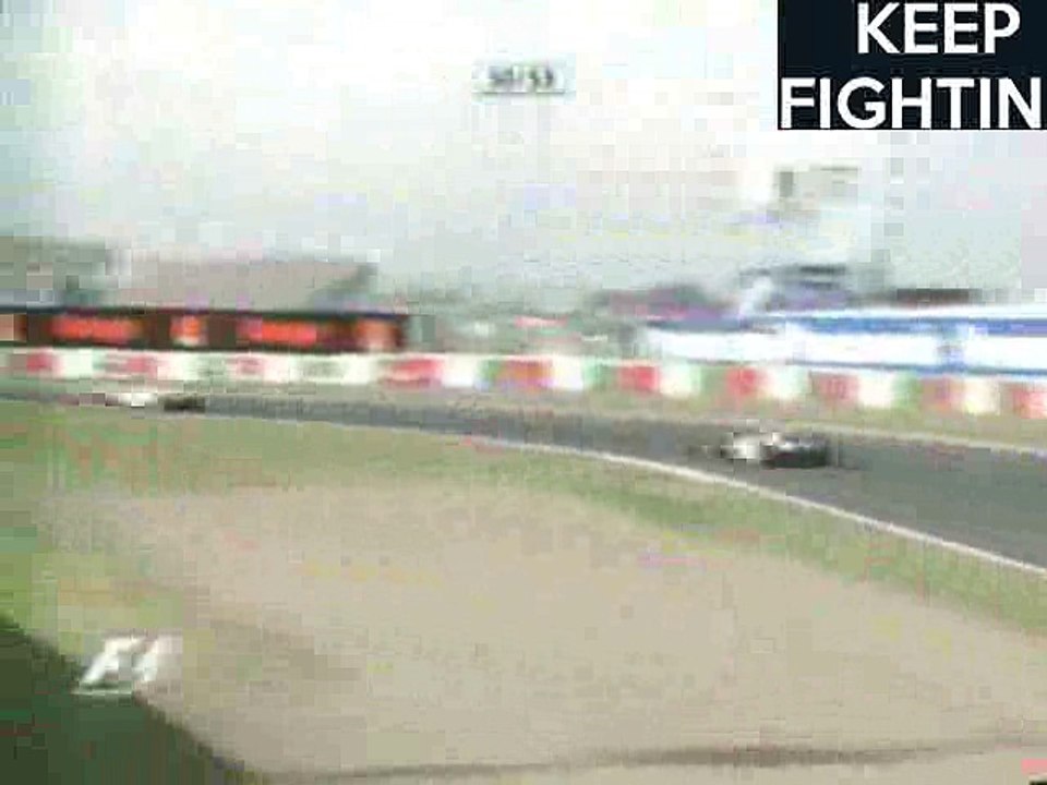 2004 17 GP Japon p2