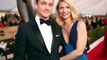 Claire Danes and Hugh Dancy Expecting Second Child