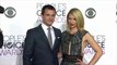 Claire Danes and Hugh Dancy Expecting Second Child