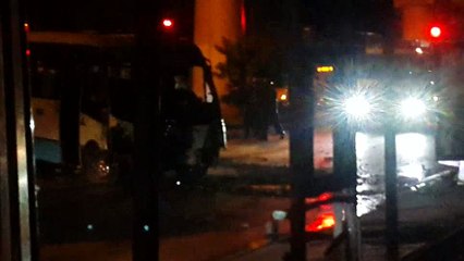 La Mansa Fiesta: Así Fue No Más 🎉