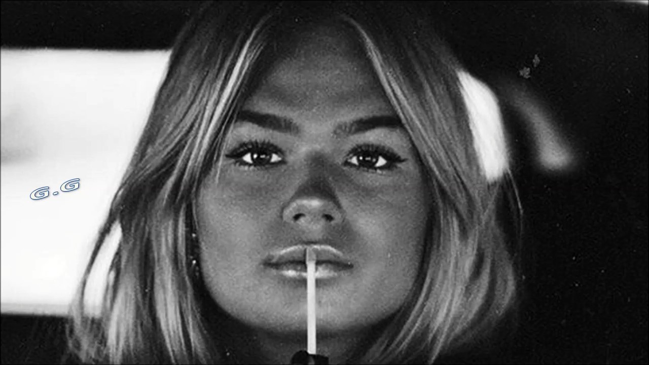 Besso - Broken