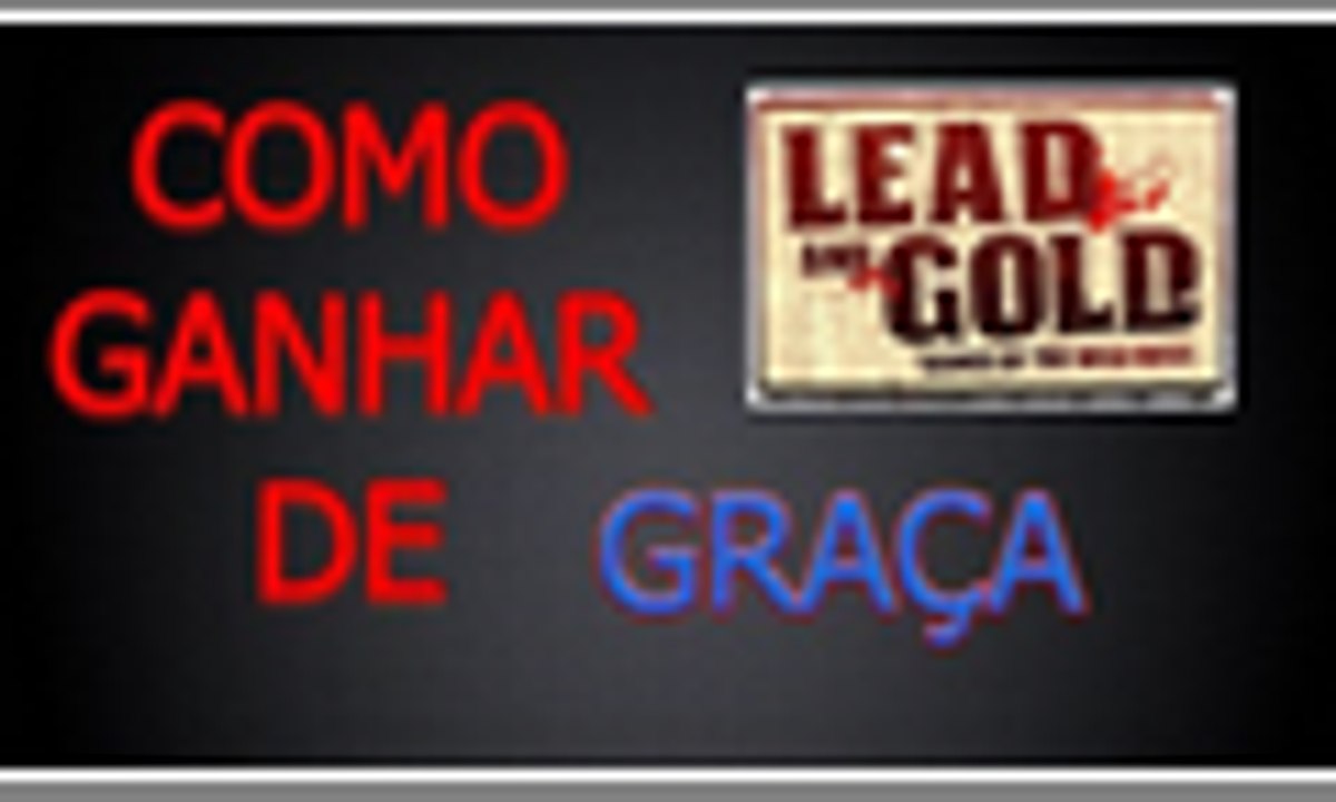 COMO GANHAR UM JOGO PAGO NA STEAM