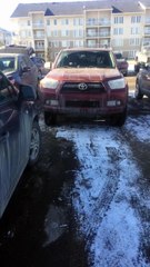 Just Waiting on the Human