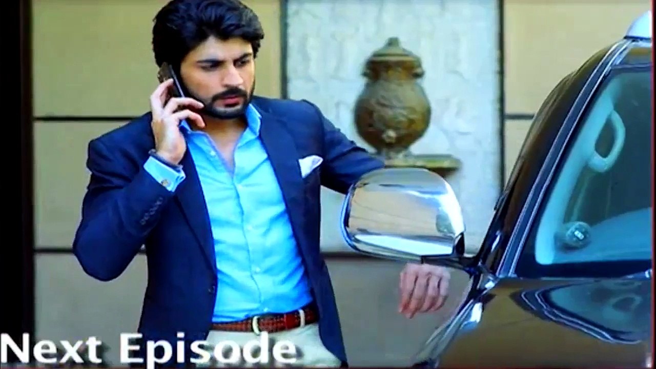 Pakistani_Drama___Kambakht_Tanno_-_Episode_315_Promo___Aplus_Dramas___Nousheen_A